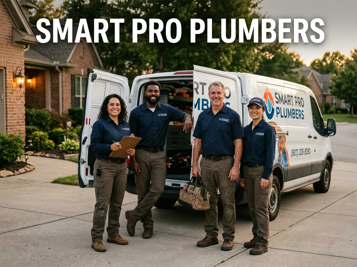 Water Heater Repair company in Forney, TX