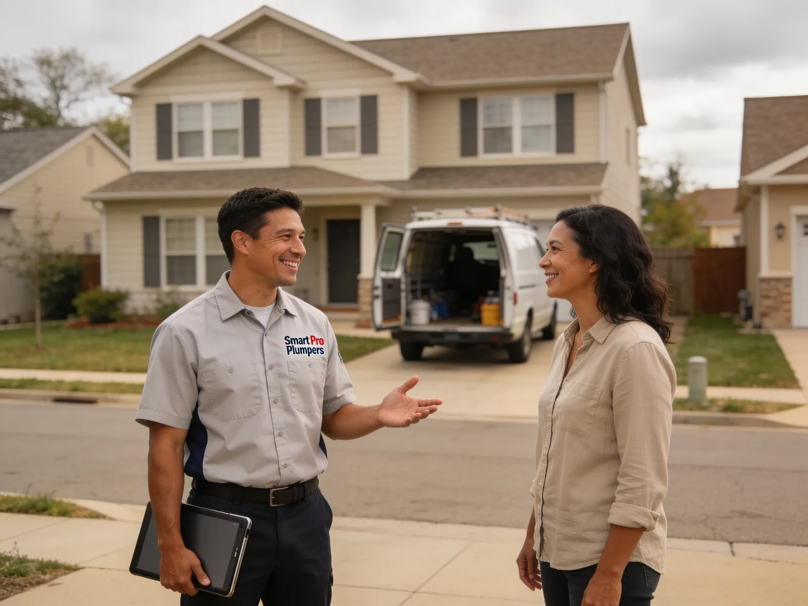 Water Heater Repair Forney, TX FAQs